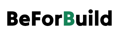 BeForBuild - Logiciel promoteur immobilier